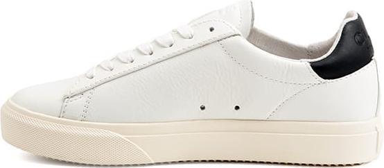 Image du produit Clae 4783679 (38)