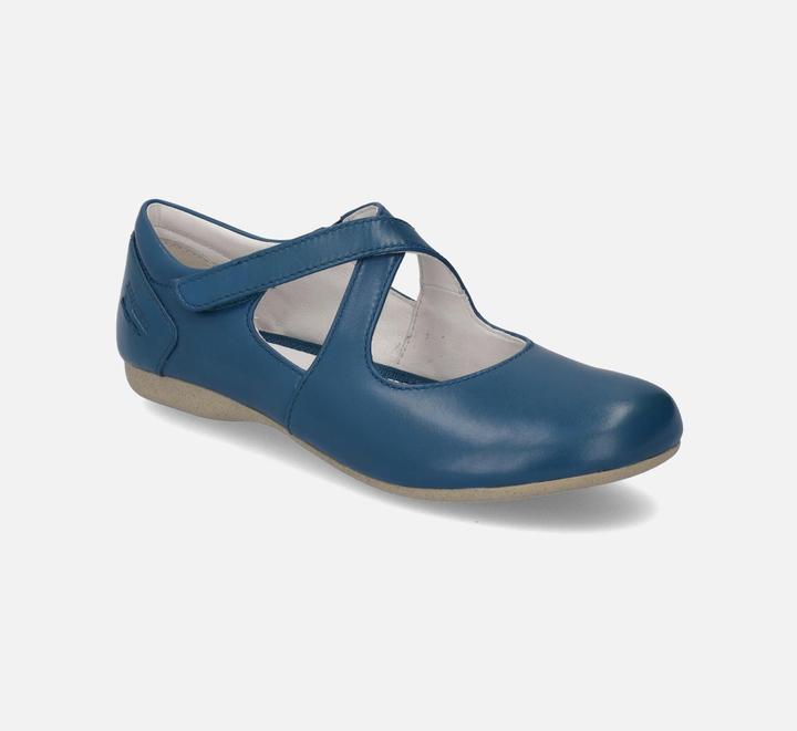 Image du produit Josef Seibel 87272-971 (42)