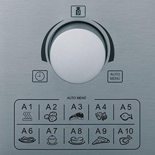 Image du produit Severin Mw 7868 (15 l)