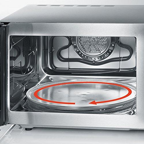 Image du produit Severin Mw 7868 (15 l)