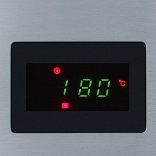 Image du produit Severin Mw 7868 (15 l)