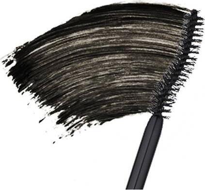 Actual product image Lancôme Hypnosis Drama Instant (01 Excessive Black)