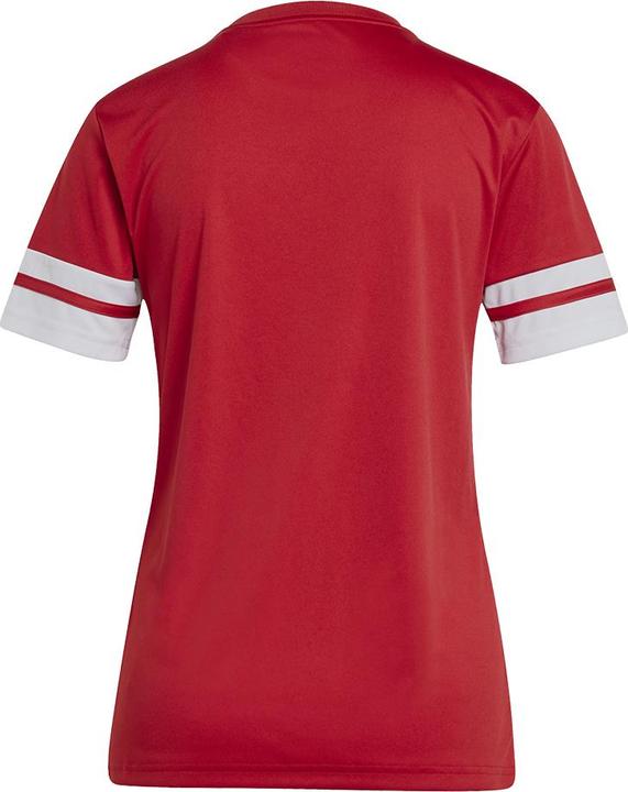 Produktbild adidas Squadra 25 Trikot Damen (XXL)