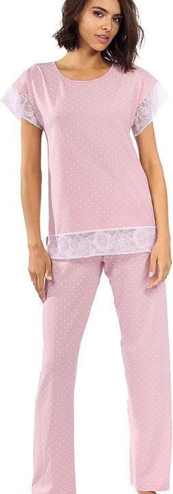 Lorin Pyjama
