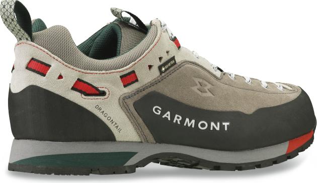 Image du produit Garmont Dragontail LT GTX (41)