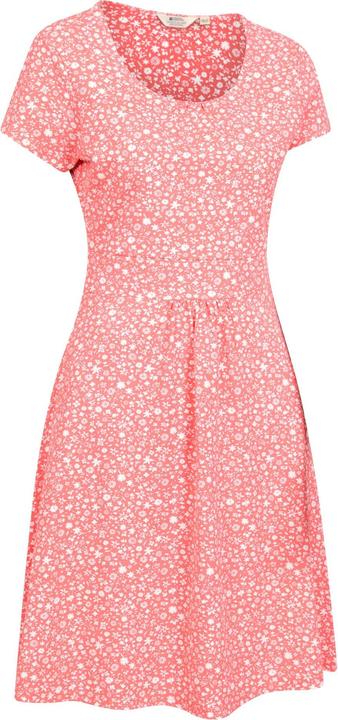 Image du produit Mountain Warehouse - Robe ORCHID - Femme (34 D)