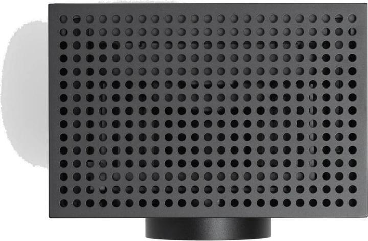 Produktbild Huddly L1 with Speaker Framing Kit (20.30 Mpx)
