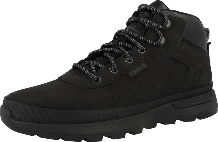 Produktbild Timberland Field Trekker Mid - 61001 (40)