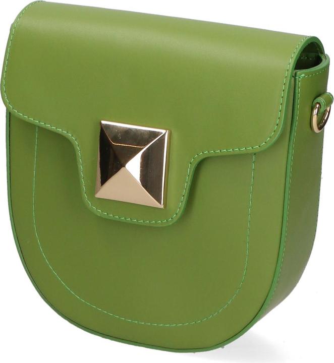 Actual product image Gave Lux Shoulder bag