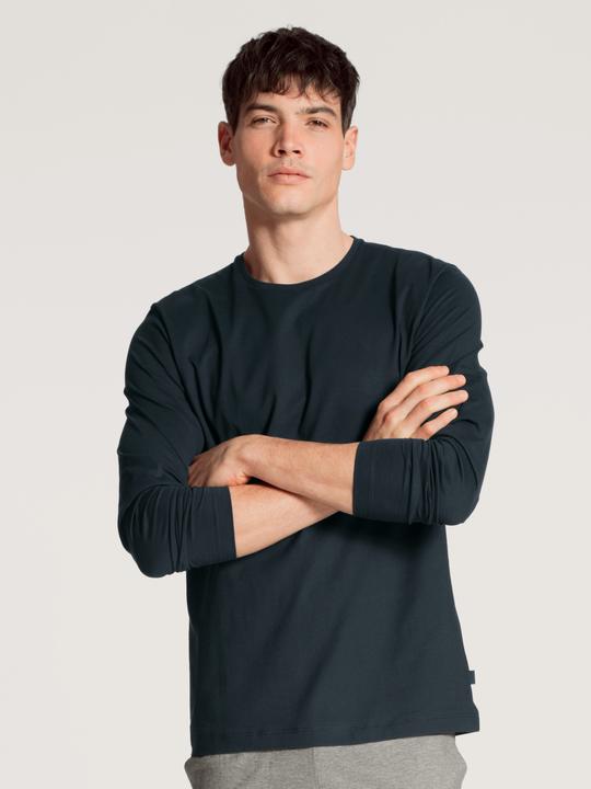 Actual product image Calida Remix Basic Sleep (L)