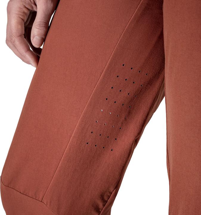 Immagine prodotto Schöffel Pantaloni da donna Arosa (42)