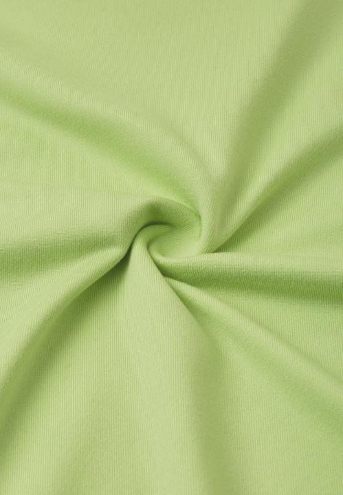 Immagine prodotto Reima Maglietta per bambini Vauhdikas Light Lime (110 C)