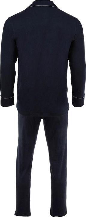 Actual product image HOM Pyjamas Albert (XL)