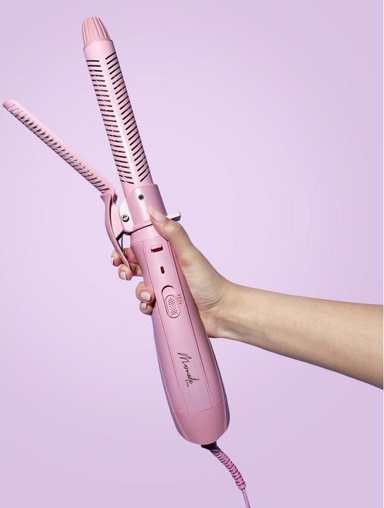 Produktbild Mermade Aircurl (32 mm)