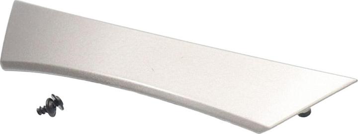 Immagine prodotto Shark Spoiler posteriore S900c