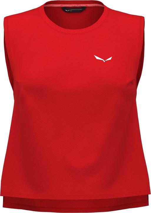 Image du produit Salewa Débardeur Pedroc Dry Responsive (M/L)