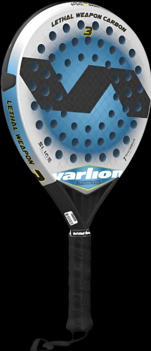 Immagine prodotto Varlion Lw Prisma Carbon 3