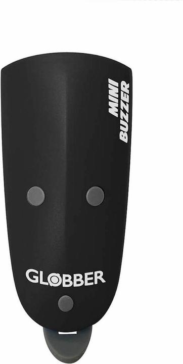 Immagine prodotto Globber Mini Buzzer - Luce sonora a LED per monopattino