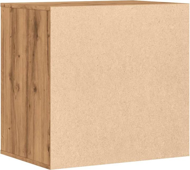 Actual product image VidaXL Lark (60 x 41 x 58 cm)