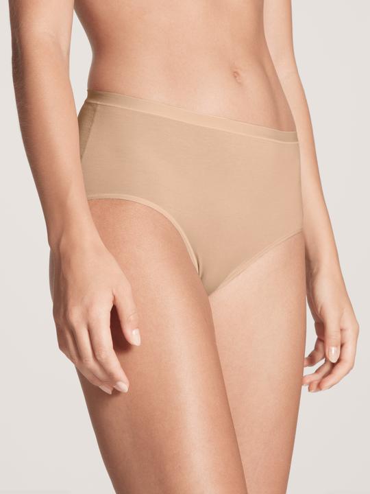 Produktbild Calida Natural Comfort (XS, Einzelpack)