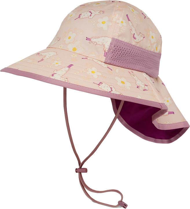 Produktbild Sunday Afternoons Kids Play Hat (50, 53)