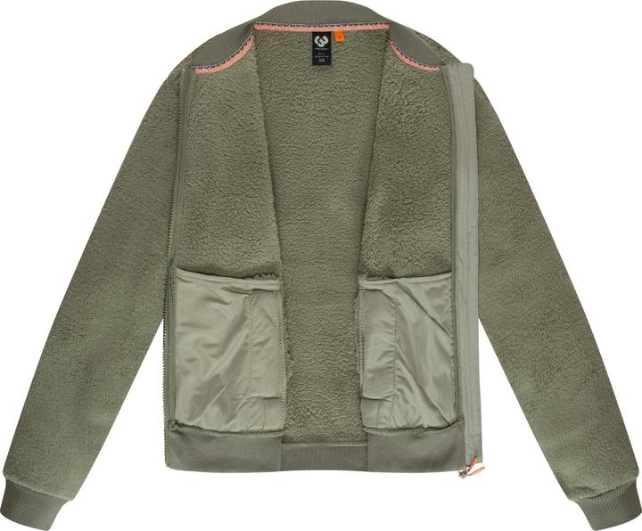 Image du produit Ragwear Cairro (XXL)