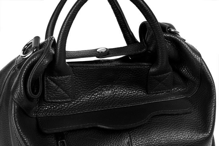 Produktbild Samantha Look Handtasche
