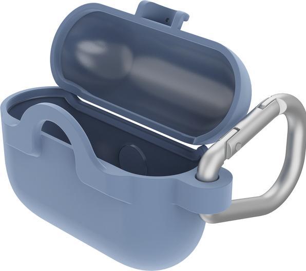Actual product image OtterBox Headphone Case for Apple AirPods Pro (1st/2nd Gen.) (Headphone sleeve)