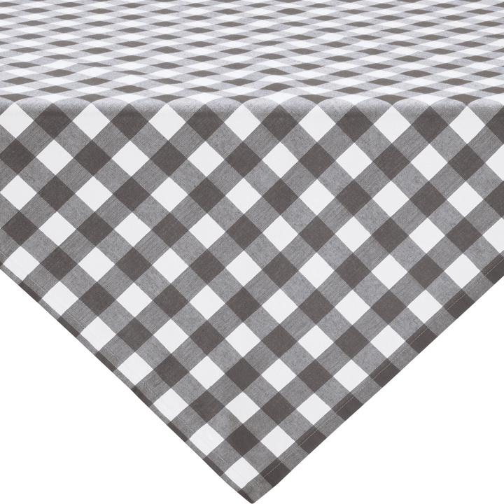 Actual product image Redbest Nashville (100 x 100 cm)