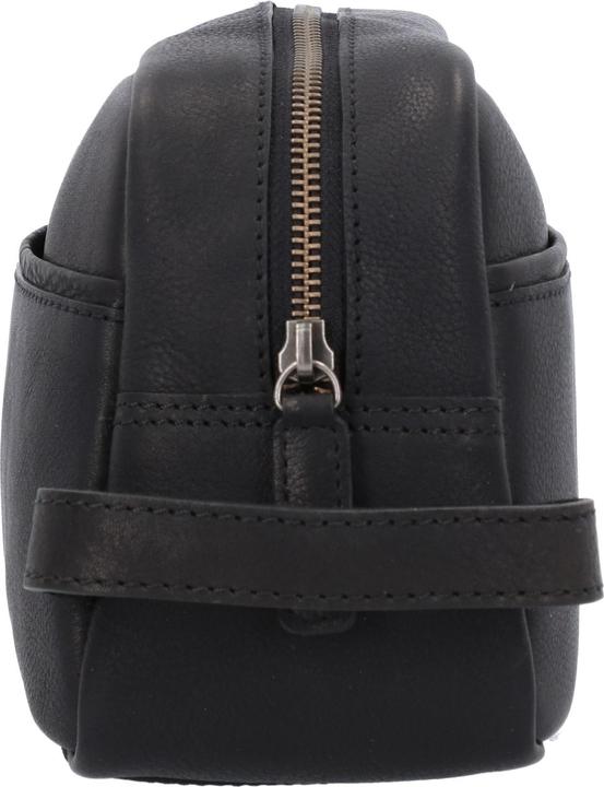 Immagine prodotto Burkely Antiquariato Avery (3.40 l)