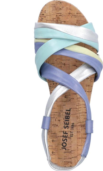 Immagine prodotto Josef Seibel 75403-614 (42)