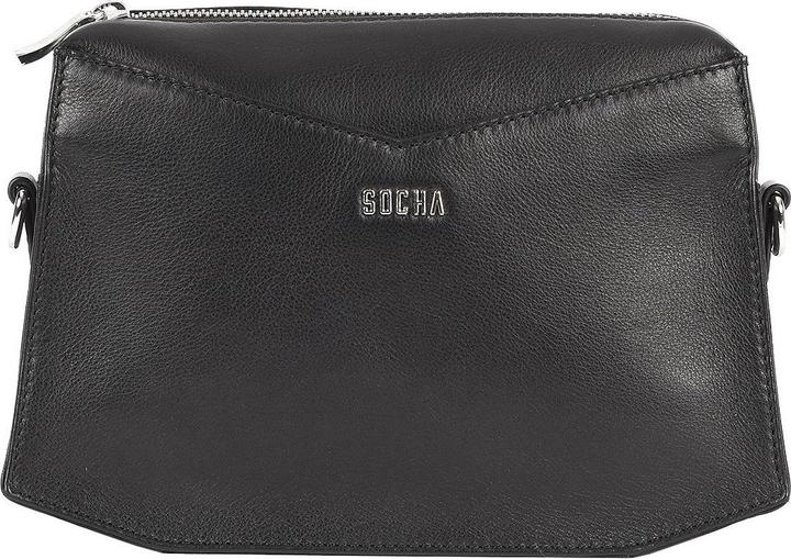 Produktbild Socha Genuine Shoulder Bag Mini