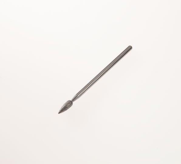 Image du produit Promed Coupeur de diamant football (1 x)