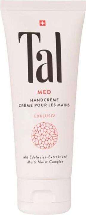 Immagine prodotto Tal Riparazione della crema per le mani (150 ml)