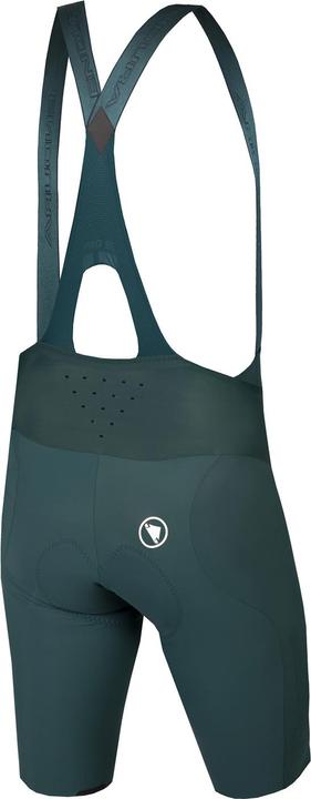 Immagine prodotto Endura Salopette Pro SL EGM (S)