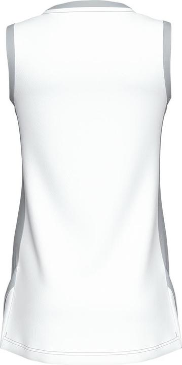 Image du produit Errea Singlet Becky Ad (L)