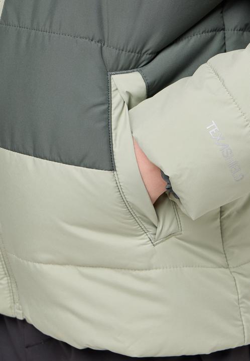 Immagine prodotto Jack Wolfskin Giacca Two Hills Ins K (164)
