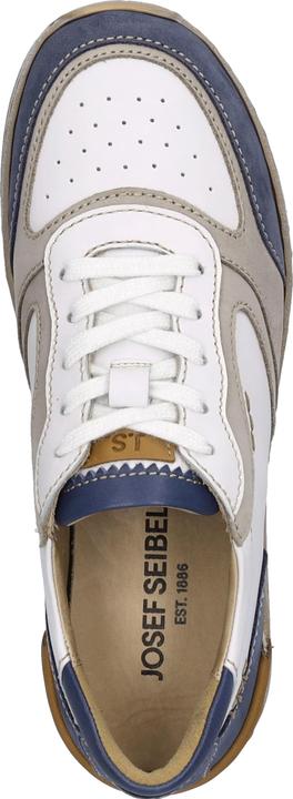 Immagine prodotto Josef Seibel 92501-943 (39)