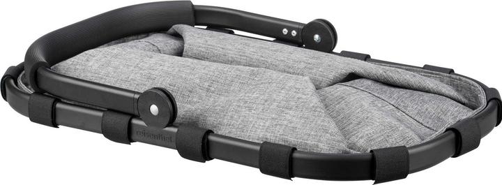 Image du produit reisenthel Carrybag