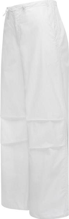 Actual product image Ragwear Paragata (26)