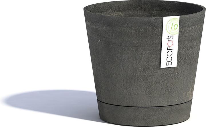 Immagine prodotto Ecopots Venezia (30 cm)