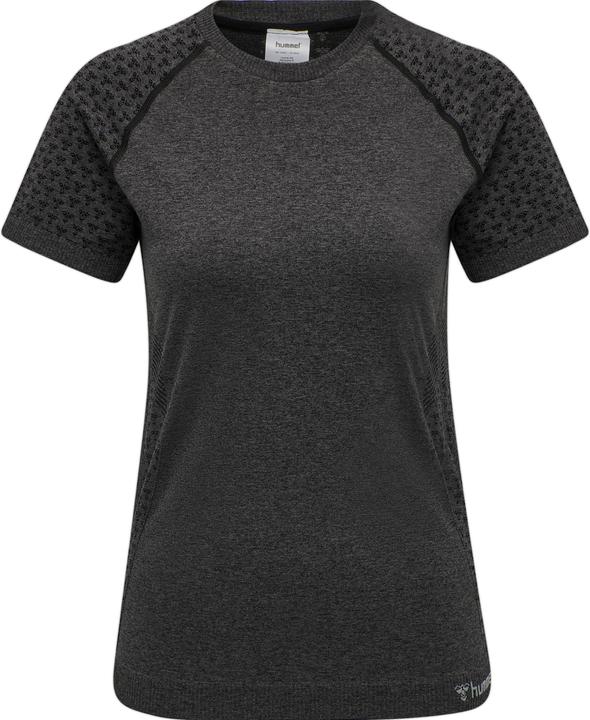 Image du produit hummel Ci Seamless T-Shirt (L)