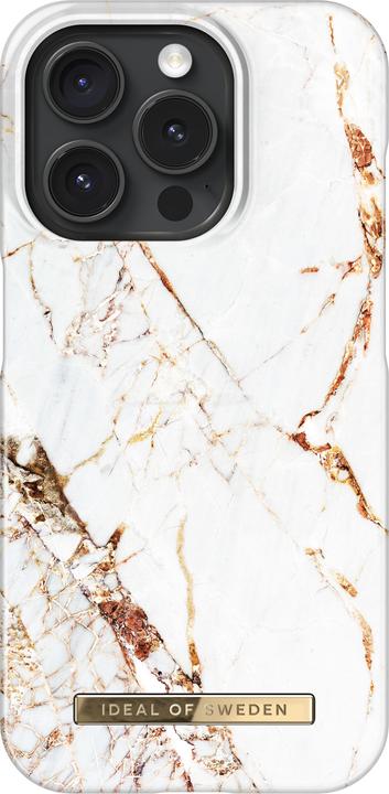 Immagine prodotto iDeal Of Sweden Caso (Apple iPhone 15 Pro)