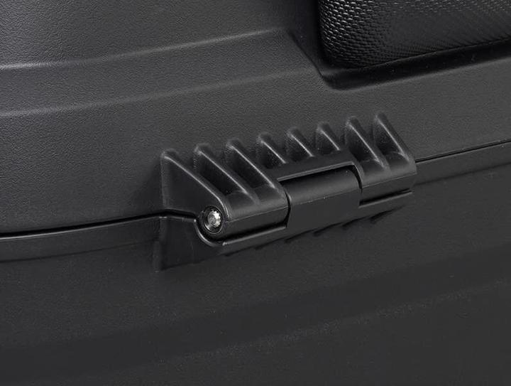 Actual product image Shad SH44