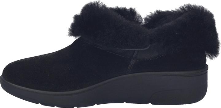 Produktbild Josef Seibel 56904-LA291 (42)