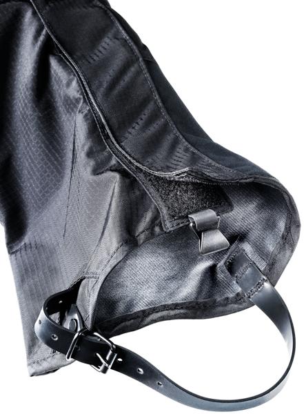 Immagine prodotto Deuter Gaiter (S)