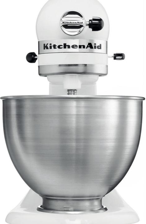 Actual product image KitchenAid Classic (275 W)