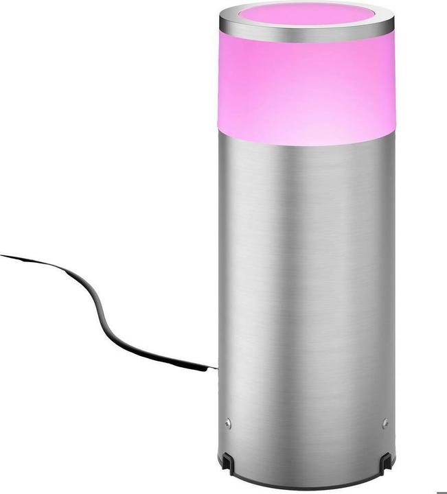 Philips Hue Calla (350 lm, IP44)