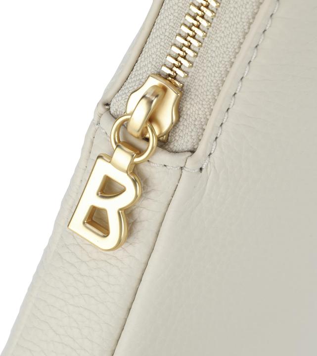 Actual product image Bogner pontresina johanna phonecase lvz