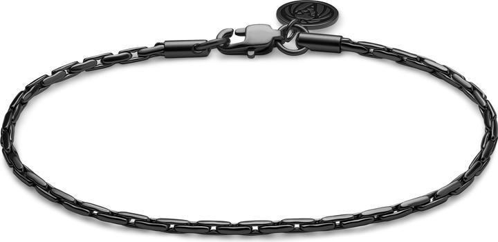 Immagine prodotto Lucleon Essentials (0.20 cm, Acciaio inossidabile)